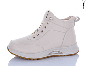 Ботинки I.Trendy BK1162-2 от магазина Frison