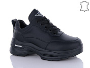 Кроссовки Qq Shoes A8ABA-1A от магазина Frison