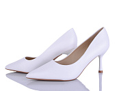 Туфли Loretta A311-3 от магазина Frison