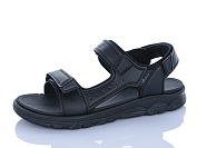 Сандалии Supo A536-1 от магазина Frison