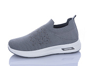 Кроссовки Aba 182 от магазина Frison