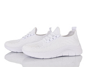 Кроссовки Бабочка 359-96 от магазина Frison