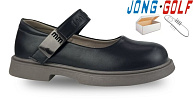 Туфли Jong-Golf B11618-20 от магазина Frison