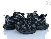 Кроссовки Itts NB902-1 от магазина Frison