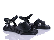 Босоножки Бабочка 5098-94 от магазина Frison