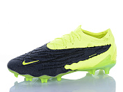 Спорт Presto 6973 синій от магазина Frison