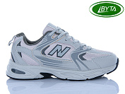 Кроссовки Bayota A5236-7 от магазина Frison