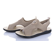 Босоножки Ruixin R272-10 батал от магазина Frison