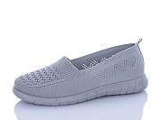 Туфли Aba 228 от магазина Frison