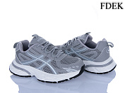 Кроссовки Fdek H9283-1 от магазина Frison