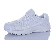 Кроссовки Navigator A26139-2 от магазина Frison