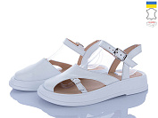 Босоножки Ailinda 445-8 от магазина Frison