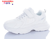 Кроссовки Gfb R312-10 от магазина Frison