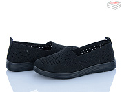 Туфли Kulada-Ucss-M•D 2503-1 от магазина Frison