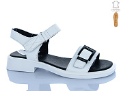 Босоножки Aba G0ABA81-3 от магазина Frison