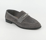 Туфли Allshoes 208974 от магазина Frison