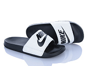 Шлепанцы Kaia A02 white от магазина Frison