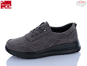 Кроссовки Maiguan K323-12 от магазина Frison