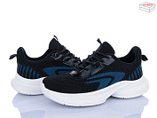 Кроссовки Stilli Group YL40-1 піна от магазина Frison