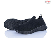 Кроссовки Moli M75-1 от магазина Frison