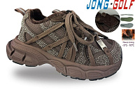 Кроссовки Jong-Golf D31173-4 от магазина Frison