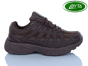 Кроссовки Bayota B1201-8 от магазина Frison