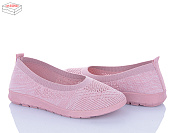 Туфли Мир 4089-518-5 от магазина Frison