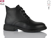 Ботинки Gukkcr DX8084 от магазина Frison