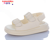 Босоножки Gfb S710-3 от магазина Frison