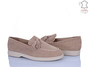 Туфли Vika C621-2 от магазина Frison