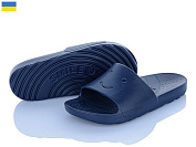 Шлепанцы Luckline 26-5078-362 от магазина Frison