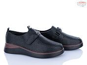 Туфли Мир 4456-H6567-2 от магазина Frison
