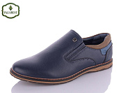 Туфли Paliament D5312-1 от магазина Frison