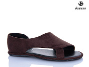 Туфли Башили H6585-20 от магазина Frison