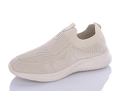 Кроссовки Veer-Demax B3343-2 от магазина Frison