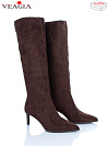 Сапоги Veagia-Ada HU018-5 от магазина Frison