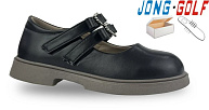 Туфли Jong-Golf B11622-20 от магазина Frison
