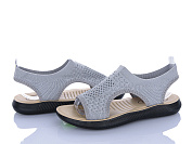 Босоножки Minghong 2309-5 от магазина Frison