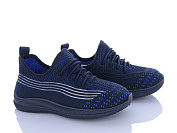 Кроссовки Bluerama L221-5 от магазина Frison