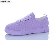 Кроссовки Princess 280-4 от магазина Frison