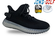 Кроссовки Jong-Golf C11453-0 от магазина Frison