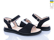 Босоножки Stella 169-37 от магазина Frison