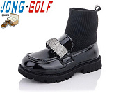 Туфли Jong-Golf C30589-30 от магазина Frison