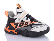 Кроссовки Comfort-Baby 2068-1 (31-36) єврозима от магазина Frison