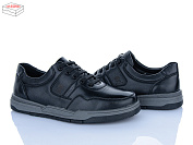 Кроссовки Nasite D110-5C от магазина Frison