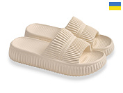 Шлепанцы Rai Shoes ДС79 раф от магазина Frison