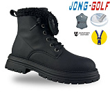 Ботинки Jong-Golf C31075-0 от магазина Frison