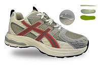 Кроссовки Jong-Golf D11722-6 от магазина Frison