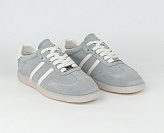 Кеды Allshoes 209146 от магазина Frison