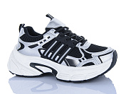 Кроссовки Aba HK302-1 от магазина Frison